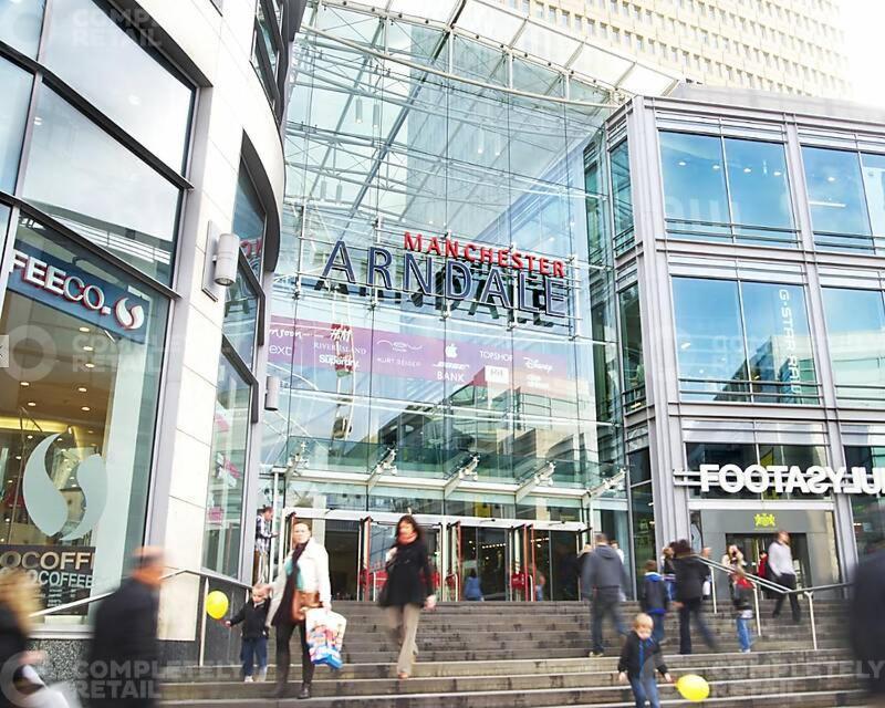 Manchester City Centre Apt With Balcony & Free Parking - Including Free 1-Hour Late Check-Out For Bookings On The 29Th 31St May, Justeat Voucher For 2-Night Stays Minimum! مانشستر المظهر الخارجي الصورة