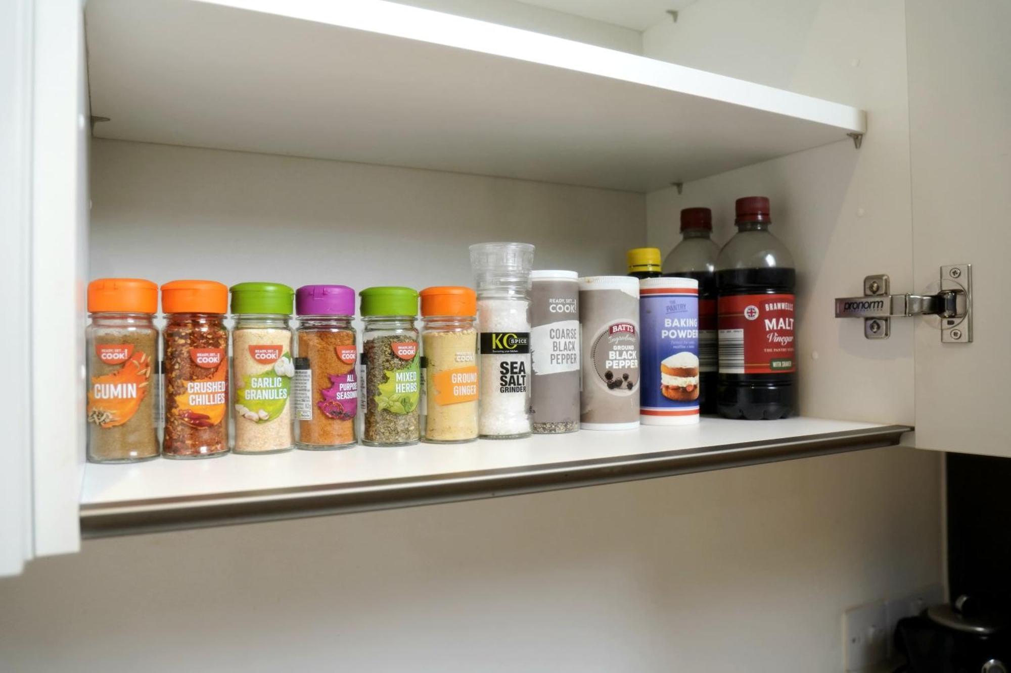 Manchester City Centre Apt With Balcony & Free Parking - Including Free 1-Hour Late Check-Out For Bookings On The 29Th 31St May, Justeat Voucher For 2-Night Stays Minimum! مانشستر المظهر الخارجي الصورة